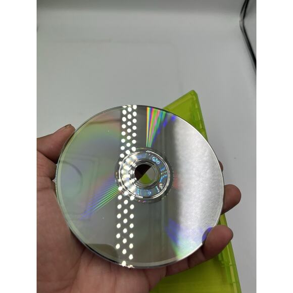 Medal of Honor -- Limited Edition (Xbox 360, 2010) Complete Tested Working - Picture 6 of 7